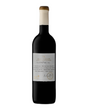Collection Malbec Glen Carlou - Coastal Region (Südafrika)