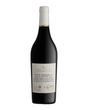 Collection Pinotage Glen Carlou - Swartland (Südafrika)