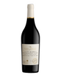 Collection Red Blend Glen Carlou - Coastal Region (Südafrika)