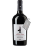 Conte Nero DOP Italien Sizilien Rotwein trocken Nero d'Avola 92 Punkte