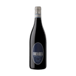 Cornarea Barbera D'Alba Barbera d'Alba DOC - Piemont (Italien)