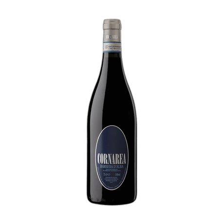 Cornarea Barbera D'Alba Barbera d'Alba DOC - Piemont (Italien)