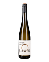 Corvers-Kauter Hattenheimer Mannberg Riesling – Rheingau VDP.Ortswein-Qualität