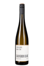 Corvers-Kauter Sauvignon Blanc – Aromatischer Weißwein aus dem Rheingau