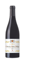 Côtes du Rhône Villages AP La Pigna Frankreich Rotwein trocken