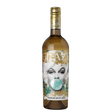 Crazy Colombard Sauvignon Südfrankreich