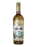Crazy Colombard Sauvignon Südfrankreich
