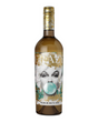 Crazy Colombard Sauvignon Südfrankreich