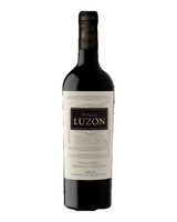 Crianza Finca Luzon DO - Jumilla (Spanien)