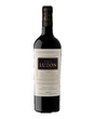 Crianza Finca Luzon DO - Jumilla (Spanien)