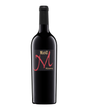 Cuvée M Réserve Trocken Manz 6er-Karton - Rheinhessen (Deutschland)