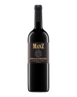 Dalheimer Kranzberg Cabernet Franc Trocken Manz 6er-Karton - Rheinhessen (Deutschland)