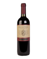 De Feudis Rosso Verona IGT Amabile Italien Rotwein lieblich fruchtig