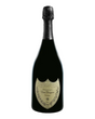 Dom Perignon Millésime — Flasche mit Etikett