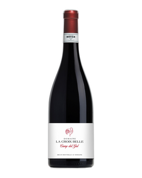 Domaine La Croix Belle Le Camp del Gal Rotwein Frankreich trocken
