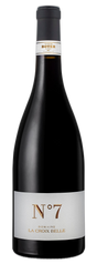 Domaine La Croix Belle No. 7 Rouge Rotwein trocken Barrique
