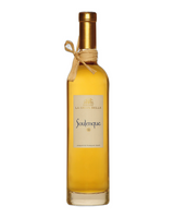 Domaine La Croix Belle Soulenque Likörwein Frankreich lieblich