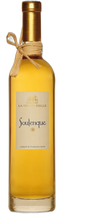 Domaine La Croix Belle Soulenque Likörwein Frankreich lieblich
