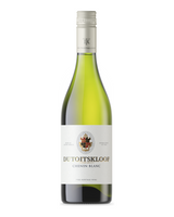 Du Toitskloof Chenin Blanc Weißwein Südafrika trocken exotisch
