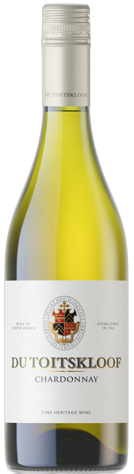 Du Toitskloof Chenin Blanc Weißwein Südafrika trocken exotisch