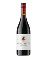 Du Toitskloof Pinotage Rotwein Südafrika trocken fruchtig