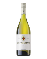 Du Toitskloof Sauvignon Blanc Weißwein Südafrika trocken frisch