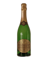 Du Toitskloof Schaumwein Sauvignon Blanc Brut trocken