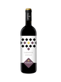 Canonico Salento IGP Negroamaro Cantina Due Palme würziger Wein