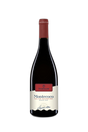 Montecoco Salice Salentino DOP Cantina Due Palme Rotwein Italien