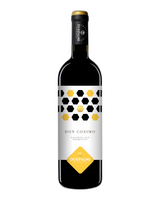 Cantine Due Palme Primitivo Salento IGT Rotwein aus Apulien