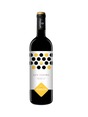 Cantine Due Palme Primitivo Salento IGT Rotwein aus Apulien