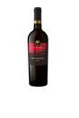 Selvarossa Riserva Salice Salentino IGP Cantina Due Palme Rotwein Barrique