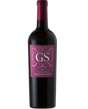 Edgebaston GS Cabernet Sauvignon Südafrika Rotwein trocken Johannisbeere Mokka