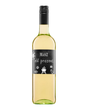 Elf Prozent Weißweincuvée Trocken Manz 6er-Karton - Rheinhessen (Deutschland)