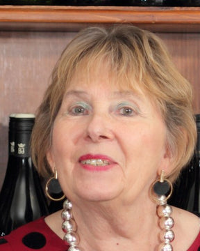 Elke Bastert