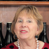 Elke Bastert
