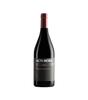 Etna Rosso Nerello Mascalese Cusumano Etna Rosso DOC - Sizilien – Etna (Italien)