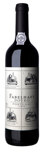 Fabelhaft Tinto Niepoort DOC - Douro (Portugal)