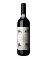 Fabelhaft Tinto Niepoort DOC - Douro (Portugal)