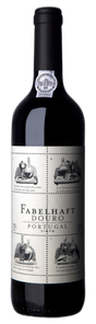 Fabelhaft Tinto Niepoort DOC - Douro (Portugal)