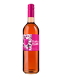 Feuer & Flamme Glüh-Pink rote Johannisbeere Ralf Köth