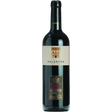Finca de Zalamena Syrah Cabernet Sauvignon Spanien halbtrocken Rotwein Barrique