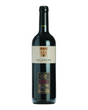 Finca de Zalamena Syrah Cabernet Sauvignon Spanien halbtrocken Rotwein Barrique