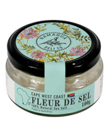 Fleur de Sel Südafrika