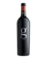 Gago Toro Telmo Rodriguez Toro DO (Spanien)
