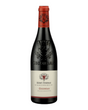 Gigondas Rémy Ferbras - Rhône (Frankreich)