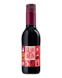 Glühwein aus Rotwein Mini 0,25 l Ralf Köth
