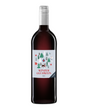 Glühwein rot Stromberg-Zabergäu 1 l