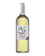 Glühwein weiß Stromberg-Zabergäu 1 l