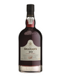 10 Year Old Tawny Port Graham's DOC - Douro (Portugal)